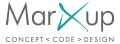 marxup-master-logo.png