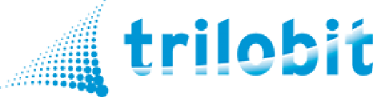 trilobit GmbH