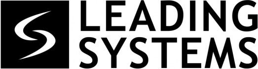 Leading Systems GmbH