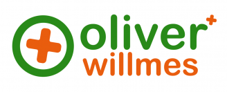 Oliver Willmes