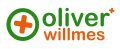 Oliver Willmes - Web-Design und Internet-Coach